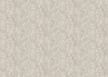 Светостойкие обои Kerama Marazzi REFLECTION KM6510
