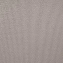 15001-4