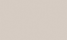 Бежевые обои в прихожую Bernardo Bartalucci Artadi 84288-11