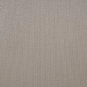 15001-5