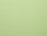 Артикул 4601333177542, Штора рулонная Блэкаут, Arttex в текстуре, фото 2