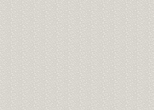 Grandeco WAY R177138