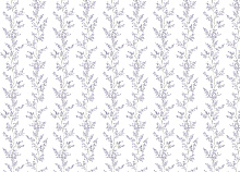 Фиолетовые обои в прихожую Marburg Fresh Up 88991