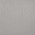 15001-8