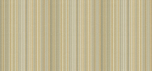 Зелёные обои в полоску Kerama Marazzi RENIASSANCE KM8314