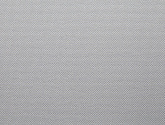 Артикул 4601333179140, Штора рулонная Блэкаут, Arttex в текстуре, фото 2