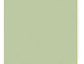 Артикул 4601333177542, Штора рулонная Блэкаут, Arttex в текстуре, фото 3