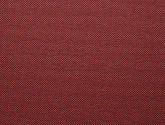 Артикул 4601333181549, Штора рулонная Блэкаут, Arttex в текстуре, фото 2