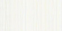Kerama Marazzi Weekend KM7808