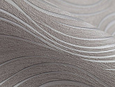 Артикул PL71373-40, Палитра, Палитра в текстуре, фото 9