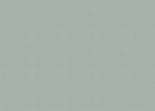 Обои для гостиной Marburg Gloockler Pompoos Provence 35658