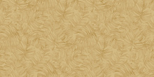 Grandeco Karuna A 67602