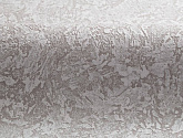 Артикул HC31052-24, Home Color, Палитра в текстуре, фото 3