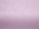 Артикул HC71008-56, Home Color, Палитра в текстуре, фото 4