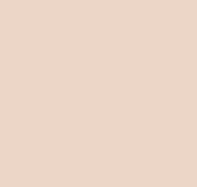 Детские бежевые обои Loymina Materials Lotus Universe LOT2, 204