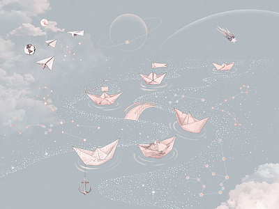 Фотообои Cosmos-25: 10 30810, COSMOS 25:1, Wall street Фотообои Cosmos-25: 10 30810, COSMOS 25:1, Wall street