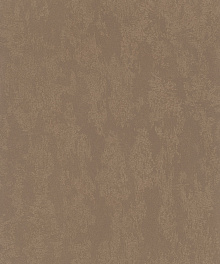 Обои с текстурой Marburg Gloockler Pompoos Provence 35683