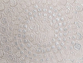 Артикул PL71515-25, Палитра, Палитра в текстуре, фото 9