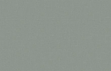 Обои покрытие флизелин Milassa Полинезия PLZ8-006-1