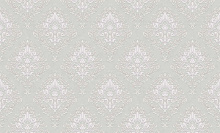 Grandeco Secret R154132