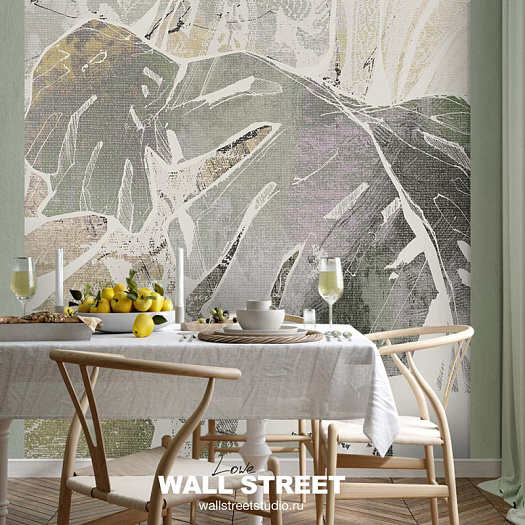 Фотообои в интерьере артикул Lowe 8, LOWE, Wall street Фотообои в интерьере артикул Lowe 8, LOWE, Wall street