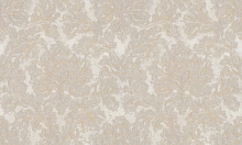 Studio Italia Collection Tesoro TS10005