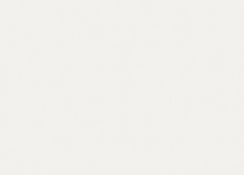 Бежевые обои в прихожую Artsimple Mixture Textile A101301