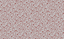 Красные обои в прихожую Andrea Rossi Spectrum Box 54456-6