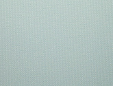 Артикул 4601333056625, Штора рулонная Блэкаут, Arttex в текстуре, фото 2