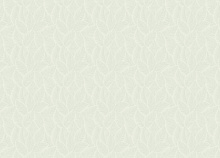 Marburg Fresh Up 88976