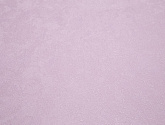 Артикул HC71008-56, Home Color, Палитра в текстуре, фото 2