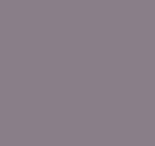 Розовые обои в прихожую Loymina Materials Lotus LOT1, 116