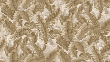 Alessandro Allori Breeze 2201-4 RDT