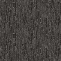2203-7 RDT