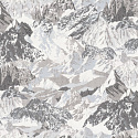 HC31147-18