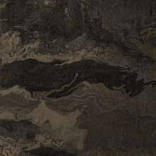 Светостойкие обои Bernardo Bartalucci Gaga  84285-13