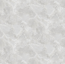 Обои под камень Victoria Stenova Arabescato 287476