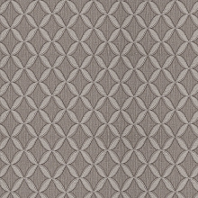 Bernardo Bartalucci Marisa 84254-6