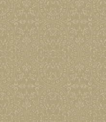 Бежевые обои с узором Sirpi Italian Classic 1VR 25222