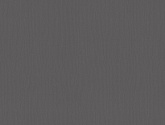 Артикул A101119, Mixture Textile, Artsimple в текстуре, фото 1
