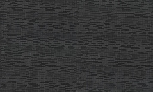 Обои для прихожей (коридора) Euro Decor Dots 7292-22