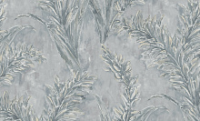 Grandeco Anita A79611