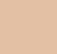 Детские бежевые обои Loymina Materials Lotus Universe LOT2, 207