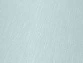 Артикул 10004-18, Guido Maria Kretschmer, Erismann в текстуре, фото 1