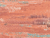 Артикул 4108-4, Пейзаж, МОФ в текстуре, фото 1