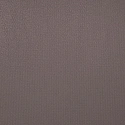 15001-6