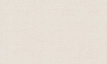 Светостойкие обои Kerama Marazzi REFLECTION KM7908
