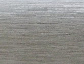 Артикул 4005-5, Деревья фон, МОФ в текстуре, фото 1