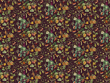 Фотообои овощи Wall street EDEN SEASONS Eden Seasons 5