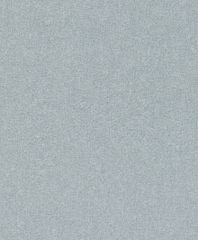 Rasch Composition XL 973655